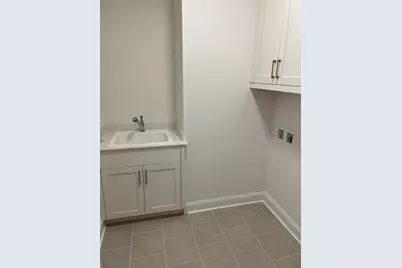 577 Pearl Street, Cumming, GA 30040 - Photo 15