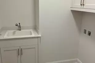 577 Pearl St, Cumming, GA 30040 - Photo 15