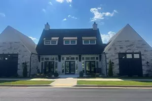 577 Pearl St, Cumming, GA 30040 - Photo 31