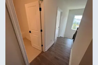 577 Pearl Street, Cumming, GA 30040 - Photo 29