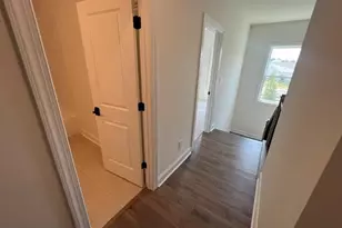 577 Pearl St, Cumming, GA 30040 - Photo 29