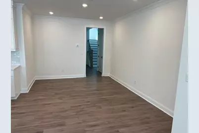 577 Pearl Street, Cumming, GA 30040 - Photo 11
