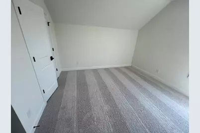 577 Pearl Street, Cumming, GA 30040 - Photo 25