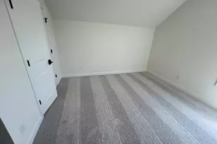 577 Pearl St, Cumming, GA 30040 - Photo 25