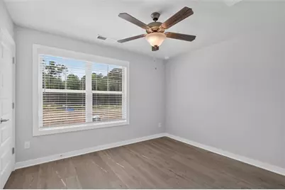 410 Dempsey Drive, Fayetteville, GA 30214 - Photo 13