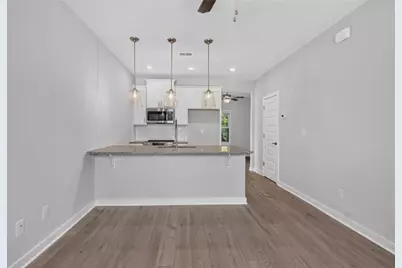 410 Dempsey Drive, Fayetteville, GA 30214 - Photo 9