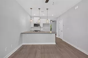 410 Dempsey Dr, Fayetteville, GA 30214 - Photo 9