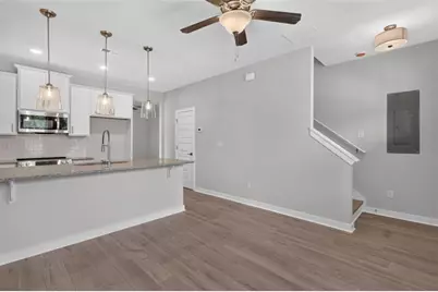 410 Dempsey Drive, Fayetteville, GA 30214 - Photo 7