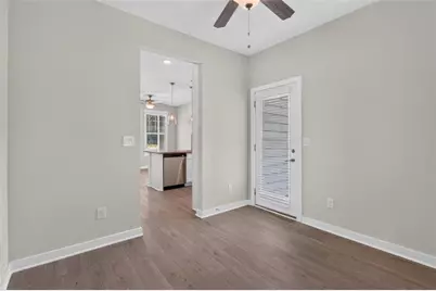 410 Dempsey Drive, Fayetteville, GA 30214 - Photo 15