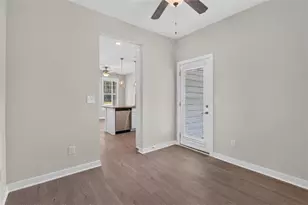 410 Dempsey Dr, Fayetteville, GA 30214 - Photo 15