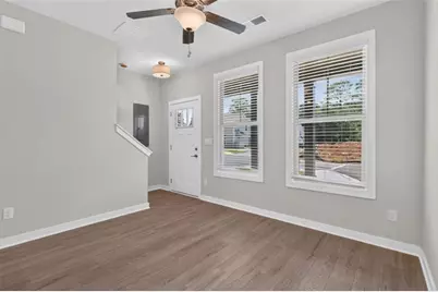 410 Dempsey Drive, Fayetteville, GA 30214 - Photo 11