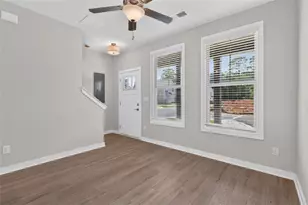 410 Dempsey Dr, Fayetteville, GA 30214 - Photo 11