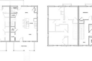 2060 Ruth St NW, Atlanta, GA 30318 - Photo 27