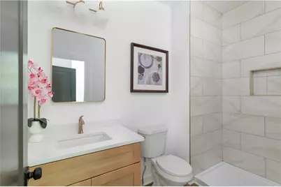 2060 Ruth Street NW #B, Atlanta, GA 30318 - Photo 17