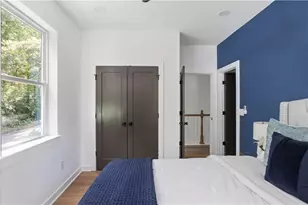 2060 Ruth St NW, Atlanta, GA 30318 - Photo 15