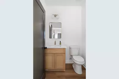 2060 Ruth Street NW #B, Atlanta, GA 30318 - Photo 13