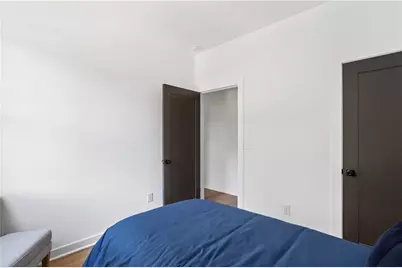 2060 Ruth Street NW #B, Atlanta, GA 30318 - Photo 21