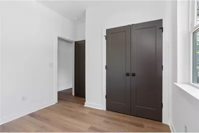 2060 Ruth Street NW #B, Atlanta, GA 30318 - Photo 23