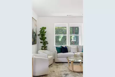 2060 Ruth Street NW #B, Atlanta, GA 30318 - Photo 5