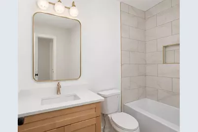2060 Ruth Street NW #B, Atlanta, GA 30318 - Photo 19