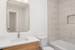 2060 Ruth St NW, Atlanta, GA 30318 - Photo 19