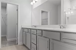 208 Ravenna Dr, Griffin, GA 30223 - Photo 9