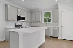 208 Ravenna Dr, Griffin, GA 30223 - Photo 7