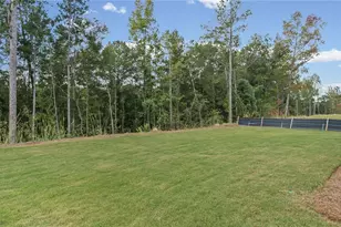 208 Ravenna Dr, Griffin, GA 30223 - Photo 11