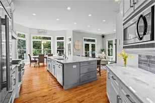 1435 Lanier Ct NE, Atlanta, GA 30319 - Photo 15