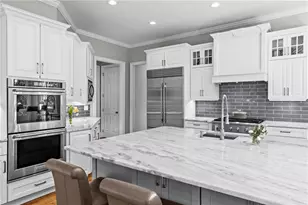 1435 Lanier Ct NE, Atlanta, GA 30319 - Photo 21