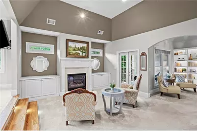 1435 Lanier Court NE, Atlanta, GA 30319 - Photo 33