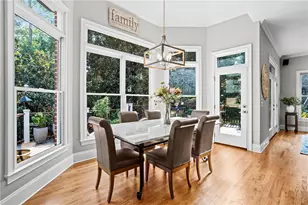 1435 Lanier Ct NE, Atlanta, GA 30319 - Photo 23
