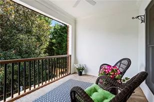1435 Lanier Ct NE, Atlanta, GA 30319 - Photo 35