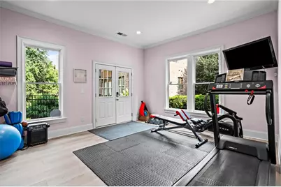 1435 Lanier Court NE, Atlanta, GA 30319 - Photo 53