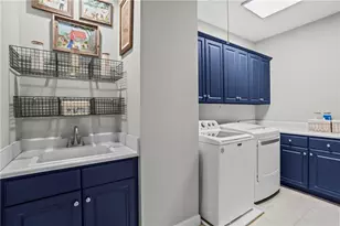 1435 Lanier Ct NE, Atlanta, GA 30319 - Photo 43