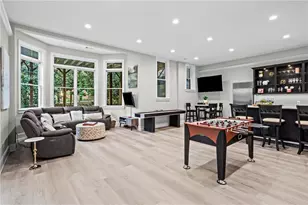 1435 Lanier Ct NE, Atlanta, GA 30319 - Photo 51
