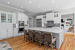 1435 Lanier Ct NE, Atlanta, GA 30319 - Photo 19