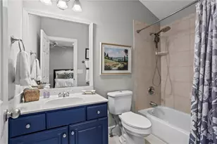 1435 Lanier Ct NE, Atlanta, GA 30319 - Photo 47