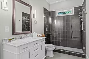 1435 Lanier Ct NE, Atlanta, GA 30319 - Photo 55