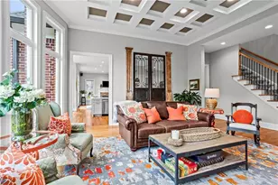 1435 Lanier Ct NE, Atlanta, GA 30319 - Photo 11