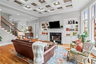 1435 Lanier Ct NE, Atlanta, GA 30319 - Photo 13