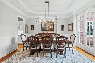 1435 Lanier Ct NE, Atlanta, GA 30319 - Photo 7