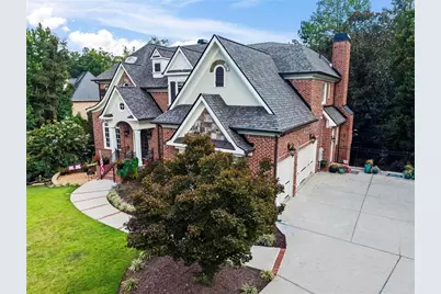 1435 Lanier Court NE, Atlanta, GA 30319 - Photo 3
