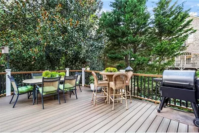 1435 Lanier Court NE, Atlanta, GA 30319 - Photo 27