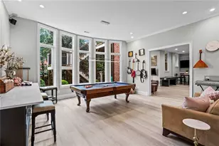 1435 Lanier Ct NE, Atlanta, GA 30319 - Photo 49