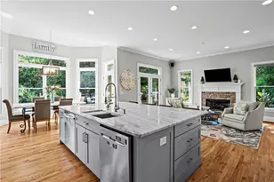 1435 Lanier Ct NE, Atlanta, GA 30319 - Photo 17
