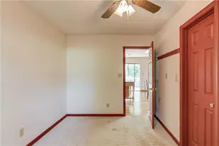 3629 Lakeview Dr, Gainesville, GA 30501 - Photo 25