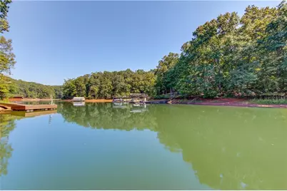 3629 Lakeview Drive, Gainesville, GA 30501 - Photo 53