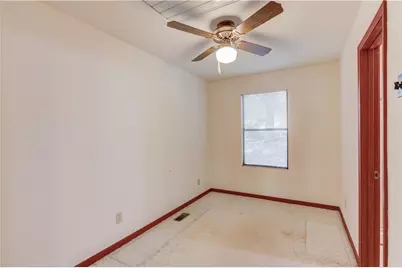 3629 Lakeview Drive, Gainesville, GA 30501 - Photo 21