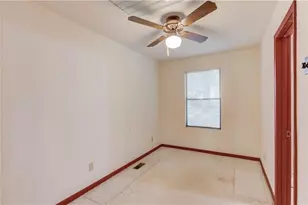 3629 Lakeview Dr, Gainesville, GA 30501 - Photo 21